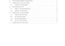 do civil engineering drainage, grading plan drawing, flood hydrology, hydraulics
